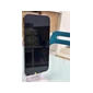 ĐTDĐ Apple iPhone 14 Pro Max 128GB Deep Purple_MQ9T3VN/A - HFH2M0HGW5 - MQ9T3VN