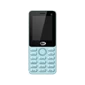 Điện thoại di động Itel it9211, màu Xanh Biển (Blue) - TBH