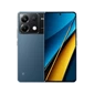 Điện thoại di động POCO X6 5G 6.67/SNAP 7S GEN 2/8G/256G/64MP+8MP+2MP/16MP/5100mAh (23122PCD1G)/XANH DƯƠNG(6941812755761) - TBH Điện thoại di động POCO X6 5G 6.67/SNAP 7S GEN 2/8G/256G/64MP+8MP+2MP/16MP/5100mAh (23122PCD1G)/XANH DƯƠNG(6941812755761) - TBH