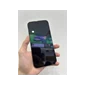 ĐTDĐ Apple iPhone 14 Pro Max 128GB - Tím - Cũ - Cũ