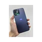ĐTDĐ Apple iPhone 14 Pro Max 128GB - Tím - Cũ - Cũ