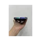 ĐTDĐ Apple iPhone 14 Pro Max 128GB - Tím - Cũ - Cũ