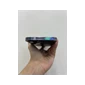 ĐTDĐ Apple iPhone 14 Pro Max 128GB - Tím - Cũ - Cũ
