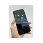 ĐTDĐ Apple iPhone 14 Pro Max 128GB - Tím - Cũ - Cũ