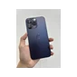 ĐTDĐ Apple iPhone 14 Pro Max 128GB - Tím - Cũ - Cũ