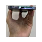 ĐTDĐ Apple iPhone 14 Pro Max 128GB - Tím - Cũ - Cũ