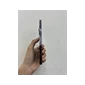 ĐTDĐ Apple iPhone 14 Pro Max 128GB - Tím - Cũ - Cũ