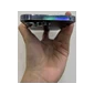 ĐTDĐ Apple iPhone 14 Pro Max 128GB - Tím - Cũ - Cũ