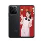 Điện thoại thông minh Honor X7c (8+256GB) Trắng (Moonlight White) - TBH 123 Vạn Phúc