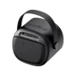 Loa Karaoke Mini HAVIT SK819BT - Chính Hãng Đen