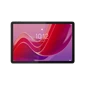 Lenovo Tab M11 (4GB/128GB) (ZADB0066VN) Xám