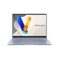 ASUS Vivobook S 14 OLED S5406SA-PP060WS Xanh