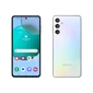 Samsung Galaxy M54 5G 8GB/256GB Bạc