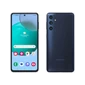 Samsung Galaxy M54 5G 8GB/256GB Xanh Dương Đậm