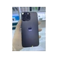 ĐTDĐ Apple iPhone 14 Pro Max 128GB - Cũ - VN/A - Cũ