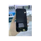 ĐTDĐ Apple iPhone 14 Pro Max 128GB - Cũ - VN/A - Cũ