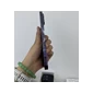 ĐTDĐ Apple iPhone 14 Pro Max 128GB - Cũ - SCQDP4H7Y4C - IPC14M128 - Cũ
