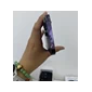 ĐTDĐ Apple iPhone 14 Pro Max 128GB - Cũ - SCQDP4H7Y4C - IPC14M128 - Cũ