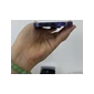 ĐTDĐ Apple iPhone 14 Pro Max 128GB - Cũ - SCQDP4H7Y4C - IPC14M128 - Cũ
