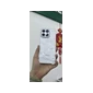 Điện thoại thông minh Honor X7c (8+256GB) Trắng (Moonlight White)_ALT-LX2WHI