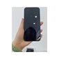 ĐTDĐ Apple iPhone 14 Pro Max 128GB - Cũ - SCQDP4H7Y4C - IPC14M128 - Cũ