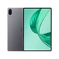 Máy tính bảng Honor Pad X8a (4+128GB) Xám (Space Grey) _NDL-W09GRA - TBH