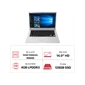 Máy tính xách tay M-SMART MBOOK 1409A - M23C01C2A101136 - M1409A