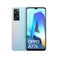 ĐTDĐ Oppo A77s - CPH2473, 8GB/128GB, Đen - TBH - 28 Trần Phú, Hà Đông - TBH