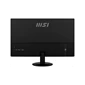 Màn hình LCD MSI Pro MP242L 23.8 - Cũ