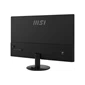 Màn hình LCD MSI Pro MP242L 23.8 - Cũ