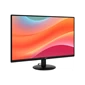 Màn hình LCD MSI Pro MP242L 23.8 - Cũ