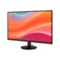 Màn hình LCD MSI Pro MP242L 23.8 - Cũ