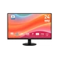Màn hình LCD MSI Pro MP242L 23.8 - Cũ