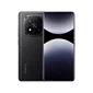 Xiaomi Redmi Note 14 Pro+ 5G 8GB/256GB Đen Huyền Bí