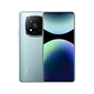 Xiaomi Redmi Note 14 Pro+ 5G 8GB/256GB Xanh băng giá