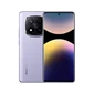 Xiaomi Redmi Note 14 Pro+ 5G 8GB/256GB Tím Oải Hương