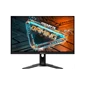 Màn hình Gigabyte G27F 2 EU, 27inch/FHD/IPS/170Hz/1ms/300nits/HDMI+DP - Sn23280b001073 - G27F2EU - Cũ