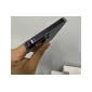 ĐTDĐ Apple iPhone 14 Pro Max 128GB Deep Purple_MQ9T3VN/A - Cũ