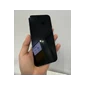 ĐTDĐ Apple iPhone 14 Pro Max 128GB Deep Purple_MQ9T3VN/A - Cũ