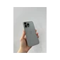 ĐTDĐ Apple iPhone 15 Pro Max 256GB Natural Titanium_MU793VN/A - Cũ