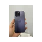 ĐTDĐ Apple iPhone 14 Pro Max 128GB Deep Purple_MQ9T3VN/A - Cũ