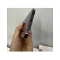 ĐTDĐ Apple iPhone 14 Pro Max 128GB Deep Purple_MQ9T3VN/A - Cũ