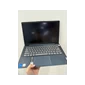 Máy tính xách tay Lenovo IdeaPad 5 14IAL7, i5-1235U, 8GB, 512GB SSD, Intel Iris Xe Graphics, 14FHD IPS, 56.5Wh. ax+BT, FP, W11H 64, Xanh (Abyss Blue), 3Y WTY 82SD006PVN - TBH