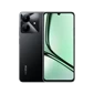 Realme Note 60x (3GB/64GB) Đen