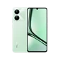 Realme Note 60x (3GB/64GB) Xanh