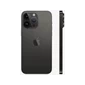 ĐTDĐ Apple iPhone 14 Pro Max 128GB - Cũ - SW2W6QX76Q0 - IPC14M128 - Cũ