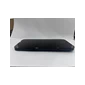 ĐTDĐ Apple iPhone 14 Pro Max 128GB - Màu Đen - Cũ