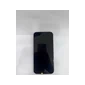 ĐTDĐ Apple iPhone 14 Pro Max 128GB - Màu Đen - Cũ