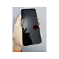 Điện thoại di động Honor X7b (8+256GB), Đen bóng đêm (Midnight Black) CLK-LX2BLK - 863217067898508 - CLKLX2BLK