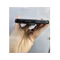 Điện thoại di động Honor X7b (8+256GB), Đen bóng đêm (Midnight Black) CLK-LX2BLK - 863217067898508 - CLKLX2BLK